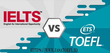 toefl-itp-1