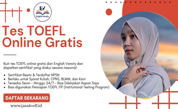 toefl-itp-2
