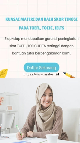 toefl-itp-3