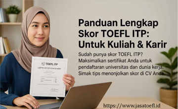 toefl-itp-4