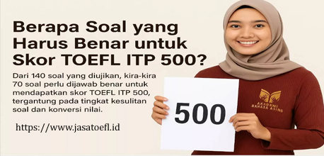 toefl-itp-5