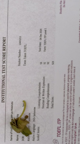 toefl3