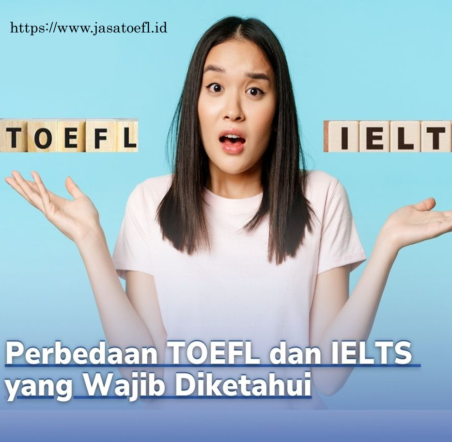 jasa-toefl-itp