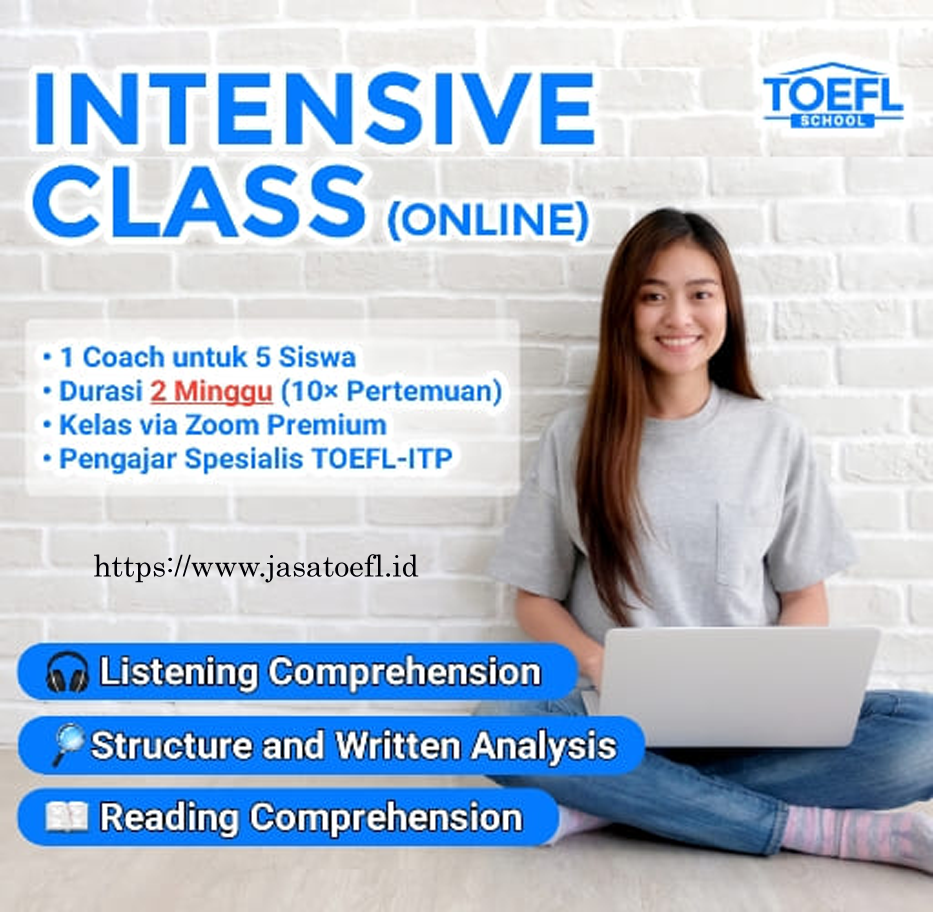 jasa-toefl-itp
