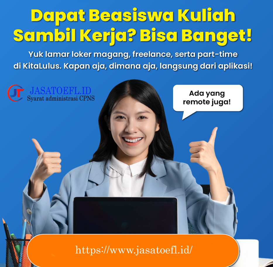 jasa-toefl-itp