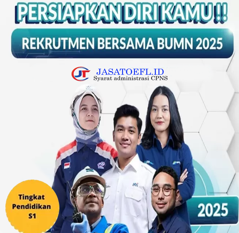 jasa-toefl-itp