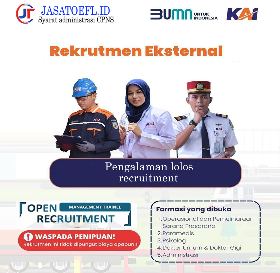 jasa-toefl-itp