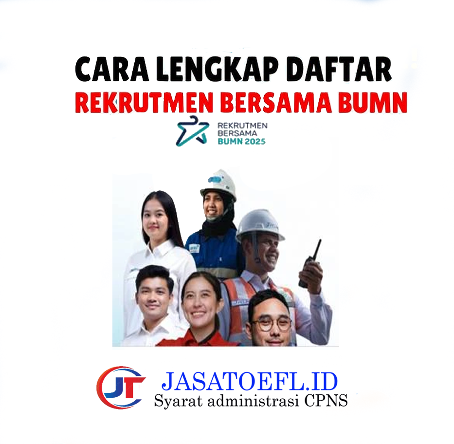 jasa-toefl-itp