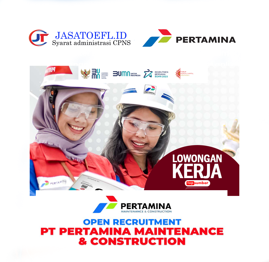 jasa-toefl-itp