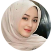 nabila