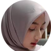 andini